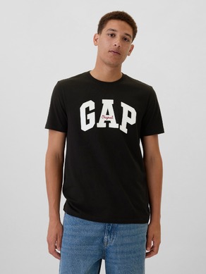 GAP Camiseta