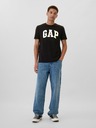 GAP Camiseta