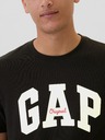 GAP Camiseta