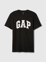 GAP Camiseta