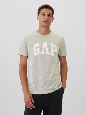 GAP Camiseta