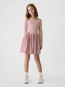 GAP Vestido infantil