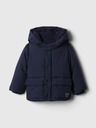 GAP Chaqueta infantil