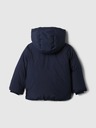 GAP Chaqueta infantil