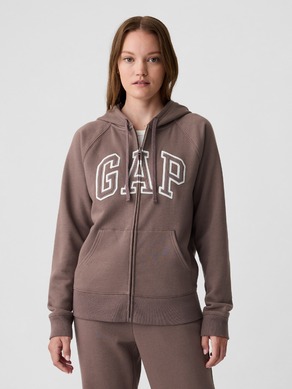 GAP Sudadera