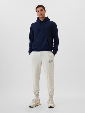 GAP Joggers