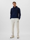 GAP Joggers