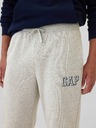 GAP Joggers