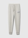 GAP Joggers