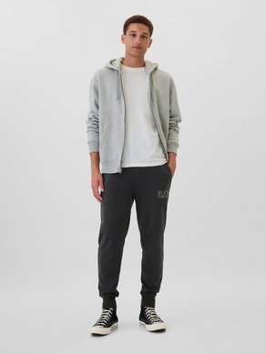 GAP Joggers