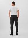 GAP Joggers