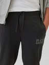 GAP Joggers