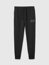 GAP Joggers