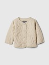 GAP Chaqueta infantil