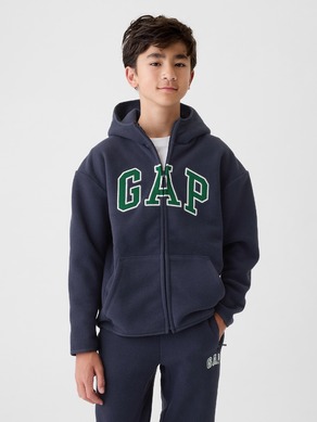 GAP Sudadera infantil