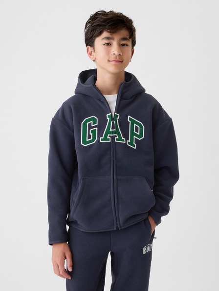 GAP Sudadera infantil