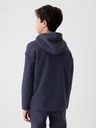 GAP Sudadera infantil