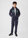 GAP Sudadera infantil