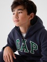 GAP Sudadera infantil