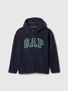 GAP Sudadera infantil