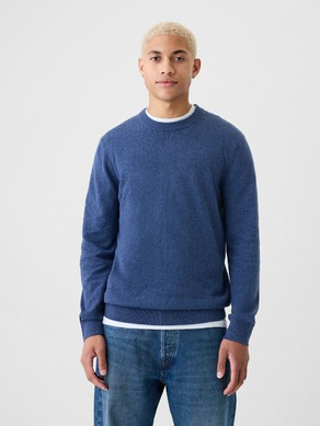 GAP CashSoft Sweater