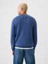 GAP CashSoft Sweater