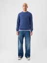 GAP CashSoft Sweater