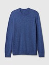 GAP CashSoft Sweater