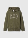 GAP Sudadera infantil