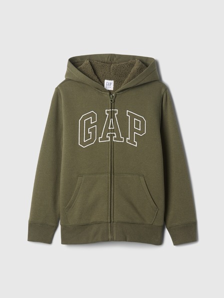 GAP Sudadera infantil