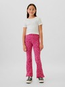 GAP Leggings infantiles