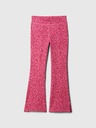 GAP Leggings infantiles