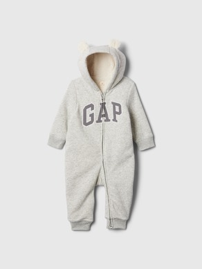 GAP Mono infantil