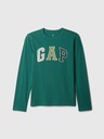 GAP Camiseta infantil