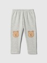 GAP Pantalón infantil