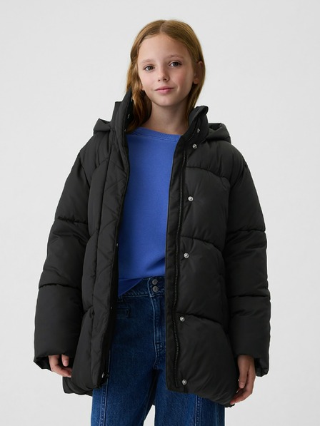 GAP Chaqueta infantil