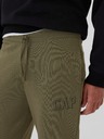 GAP Joggers