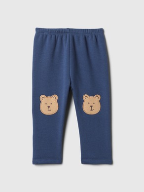 GAP Pantalón infantil