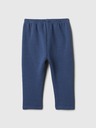 GAP Pantalón infantil