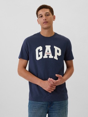 GAP Camiseta