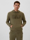 GAP Sudadera