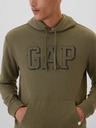 GAP Sudadera