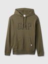 GAP Sudadera