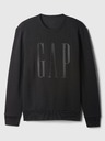 GAP Sudadera