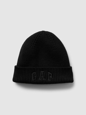 GAP Gorro infantil