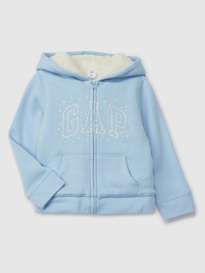 GAP Sudadera infantil