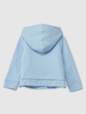 GAP Sudadera infantil