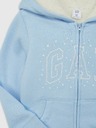 GAP Sudadera infantil