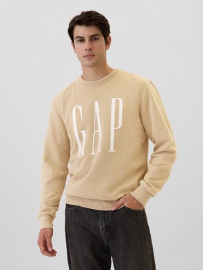 GAP Sudadera