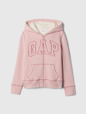 GAP Sudadera infantil